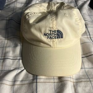 North Face Hat